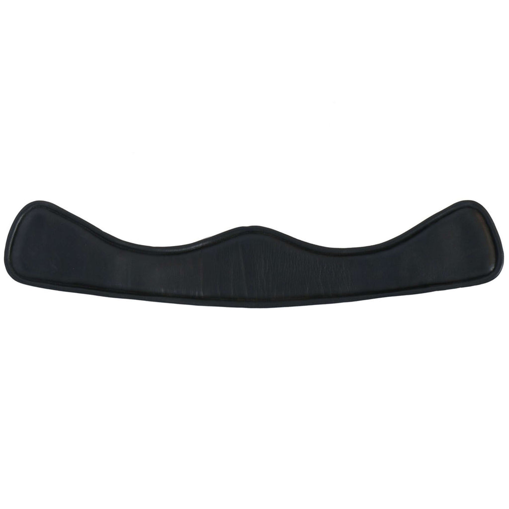 Waldhausen Sottopancia Contour Nero