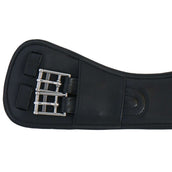 Waldhausen Sottopancia Contour Nero