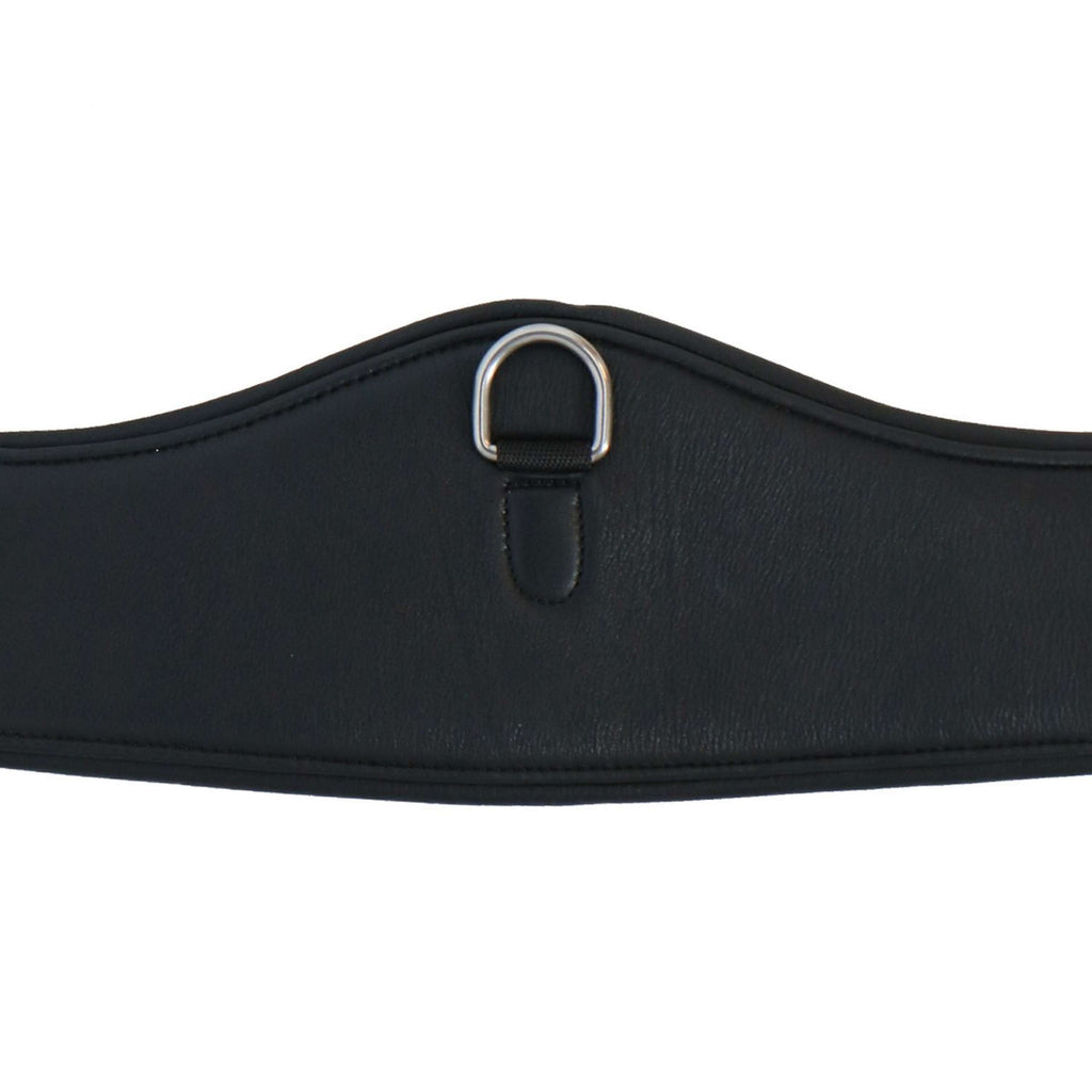 Waldhausen Sottopancia Contour Nero