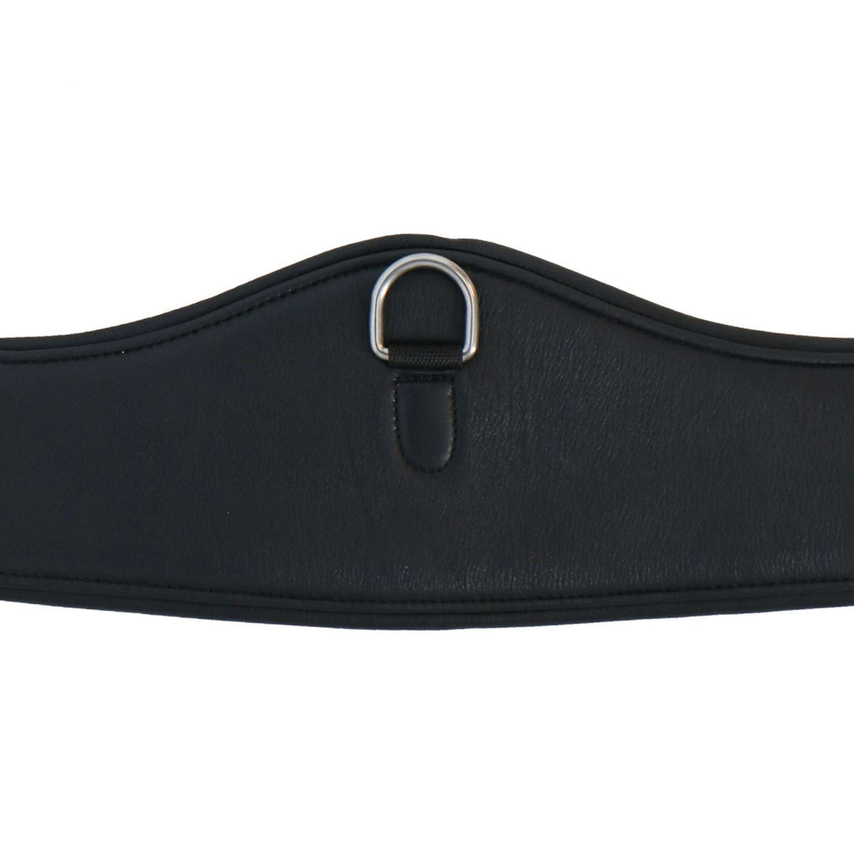 Waldhausen Sottopancia Contour Nero