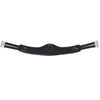 Waldhausen Sottopancia Contour Leder Nero
