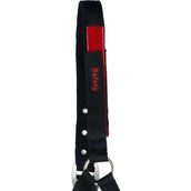 Waldhausen Capestro di Sicurezza Nero