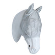 Grigio argento