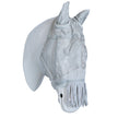 Grigio argento