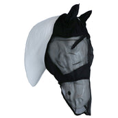 Waldhausen Maschera per Mosche Nero