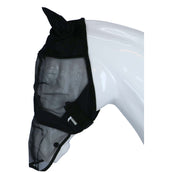 Waldhausen Maschera per Mosche Nero