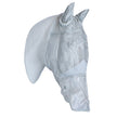 Grigio argento