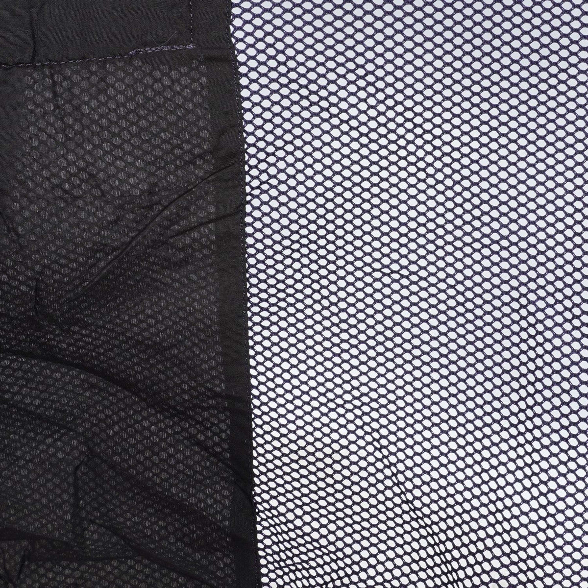 Waldhausen Coperta Antimosche Comfort con Cinghie Incrociate Nightblue