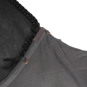 Waldhausen Coperta Antimosche Comfort Grigio