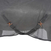 Waldhausen Coperta Antimosche Comfort Grigio