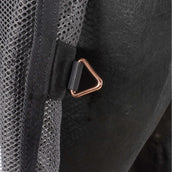 Waldhausen Coperta Antimosche Comfort Grigio