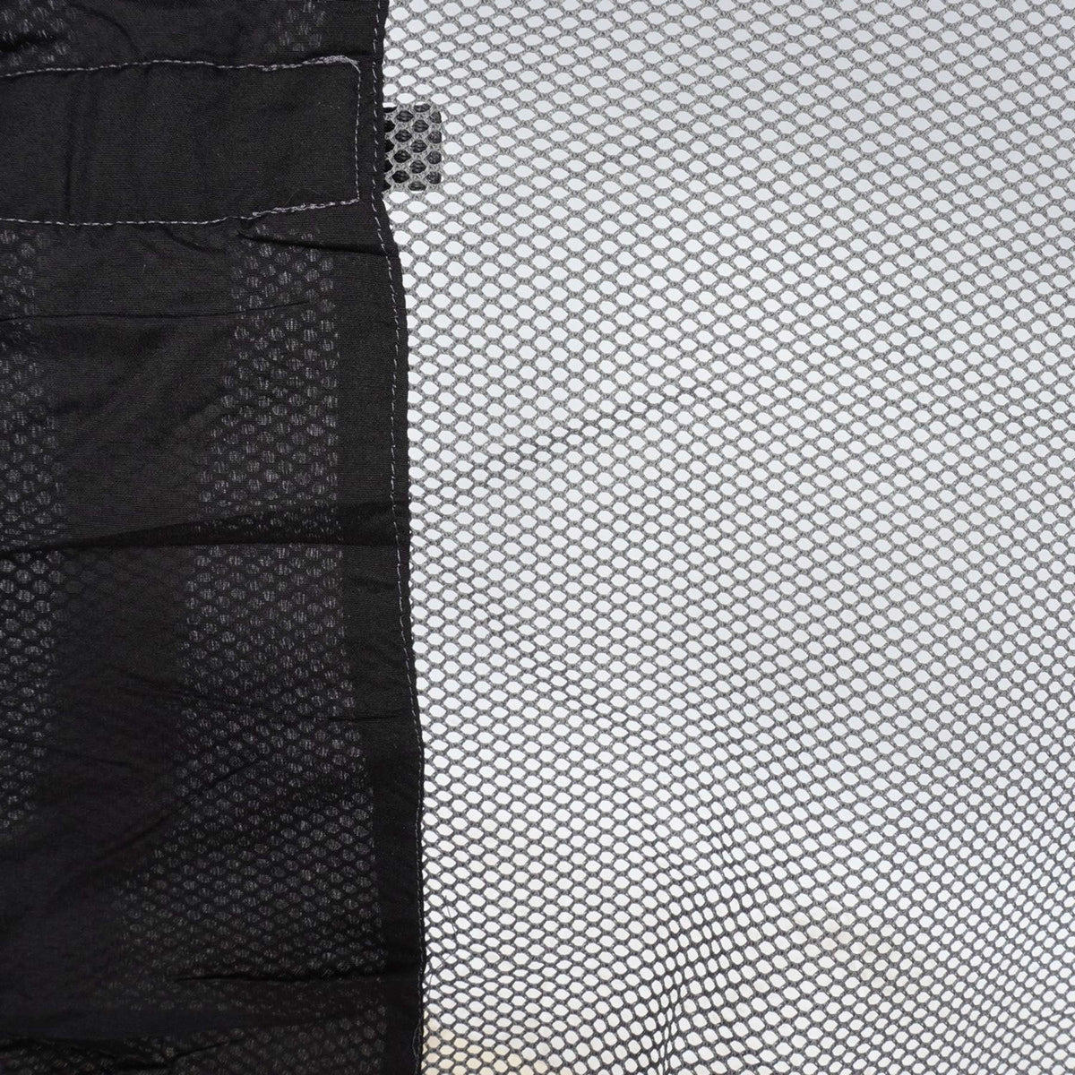 Waldhausen Coperta Antimosche Comfort Grigio