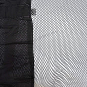 Waldhausen Coperta Antimosche Comfort Grigio