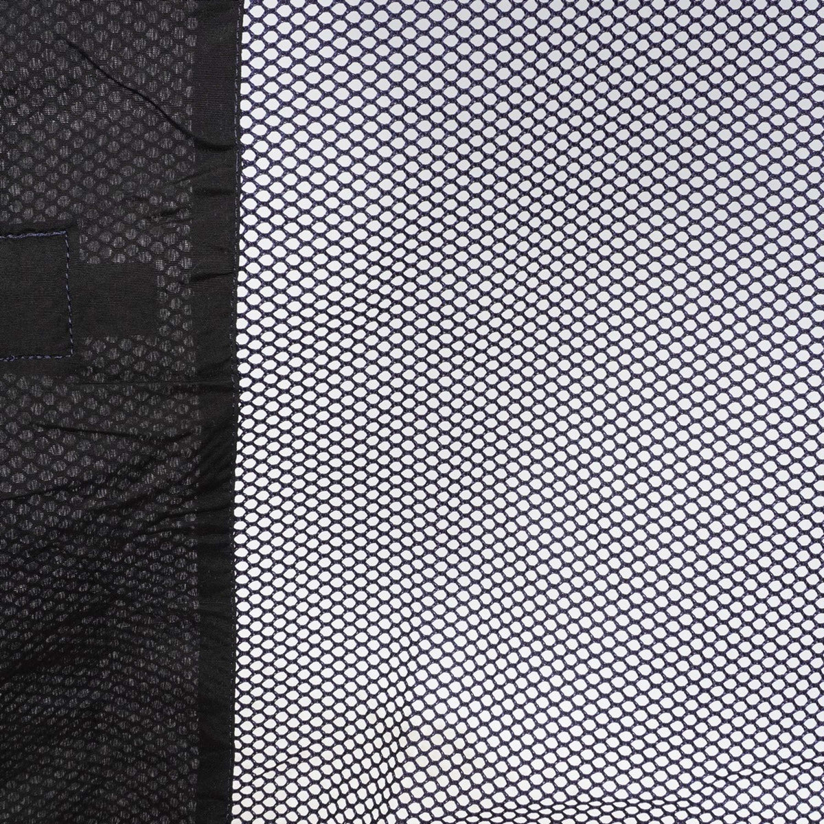 Waldhausen Coperta Antimosche Comfort con protezione per borchie Nightblue