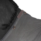 Waldhausen Coperta Antimosche Comfort Grigio