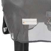 Waldhausen Coperta Antimosche Comfort Grigio