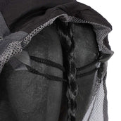 Waldhausen Coperta Antimosche Comfort Grigio