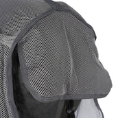 Waldhausen Coperta Antimosche Comfort Grigio