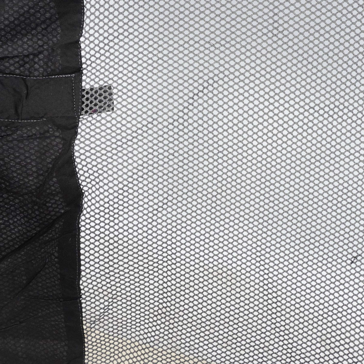 Waldhausen Coperta Antimosche Comfort Grigio