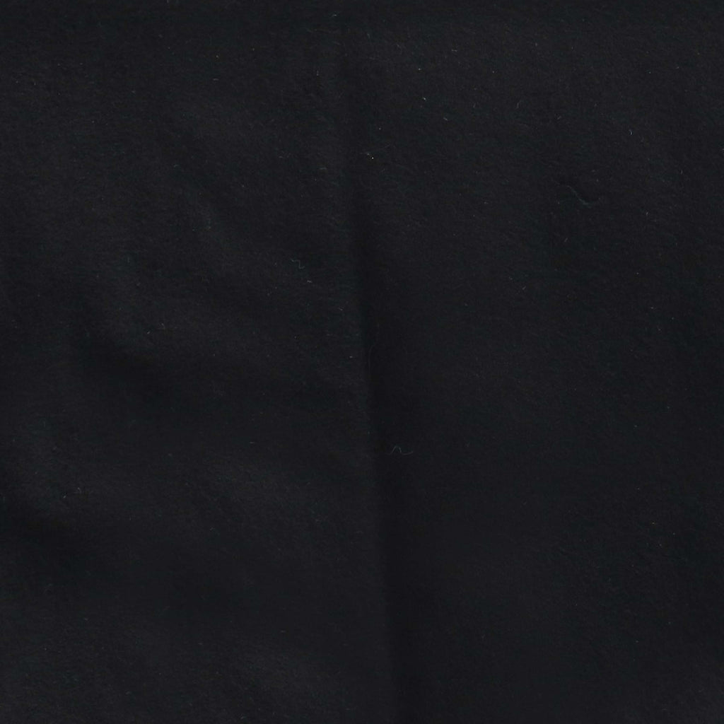 Waldhausen Impermeabile per Cani Navy