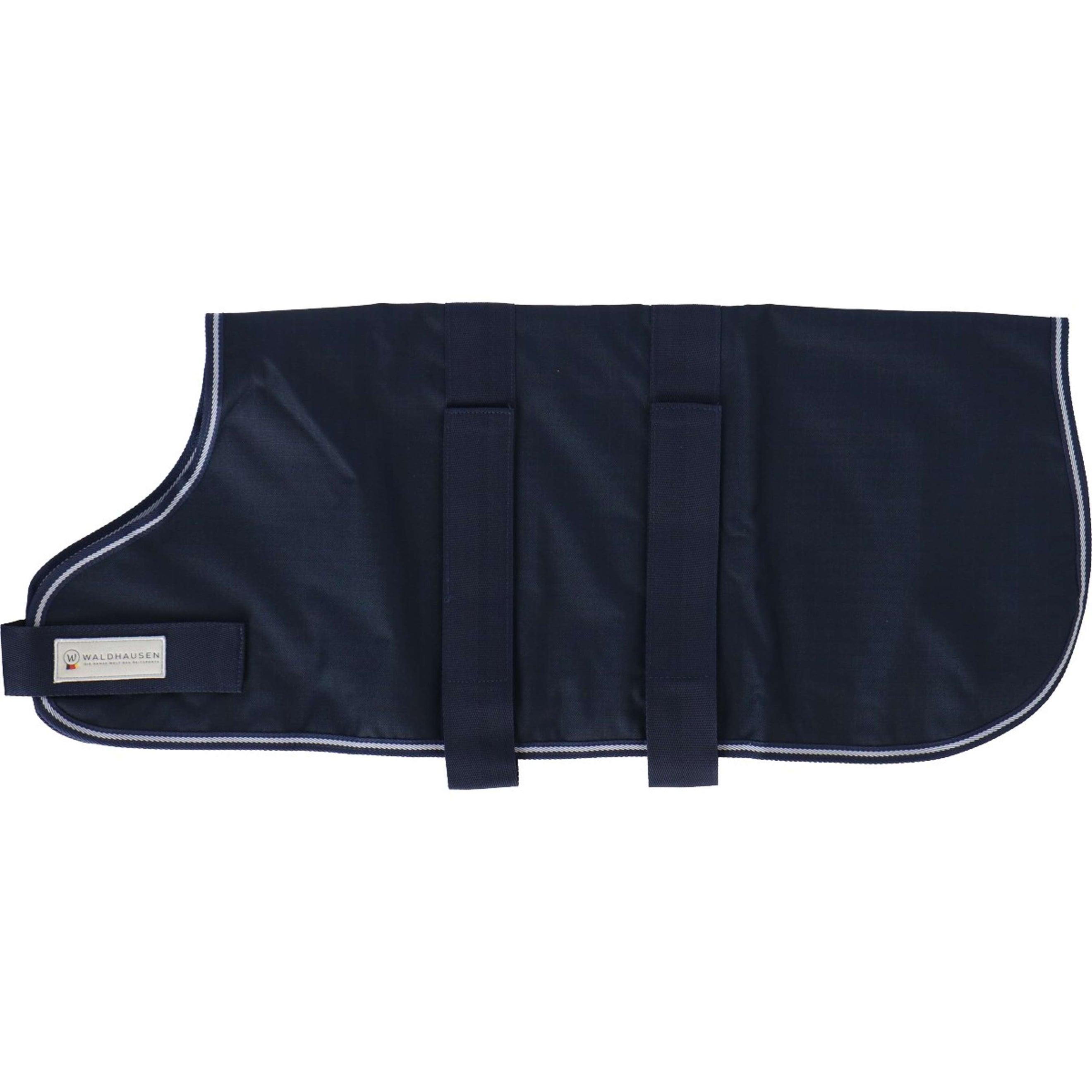 Waldhausen Impermeabile per Cani Navy Waldhausen Impermeabile per Cani Navy