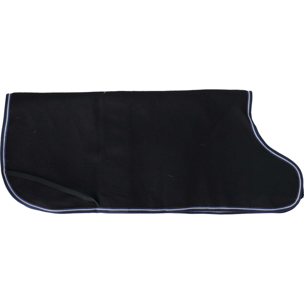 Waldhausen Impermeabile per Cani Navy