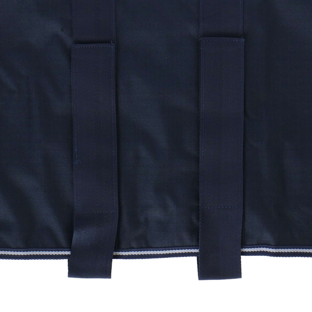 Waldhausen Impermeabile per Cani Navy