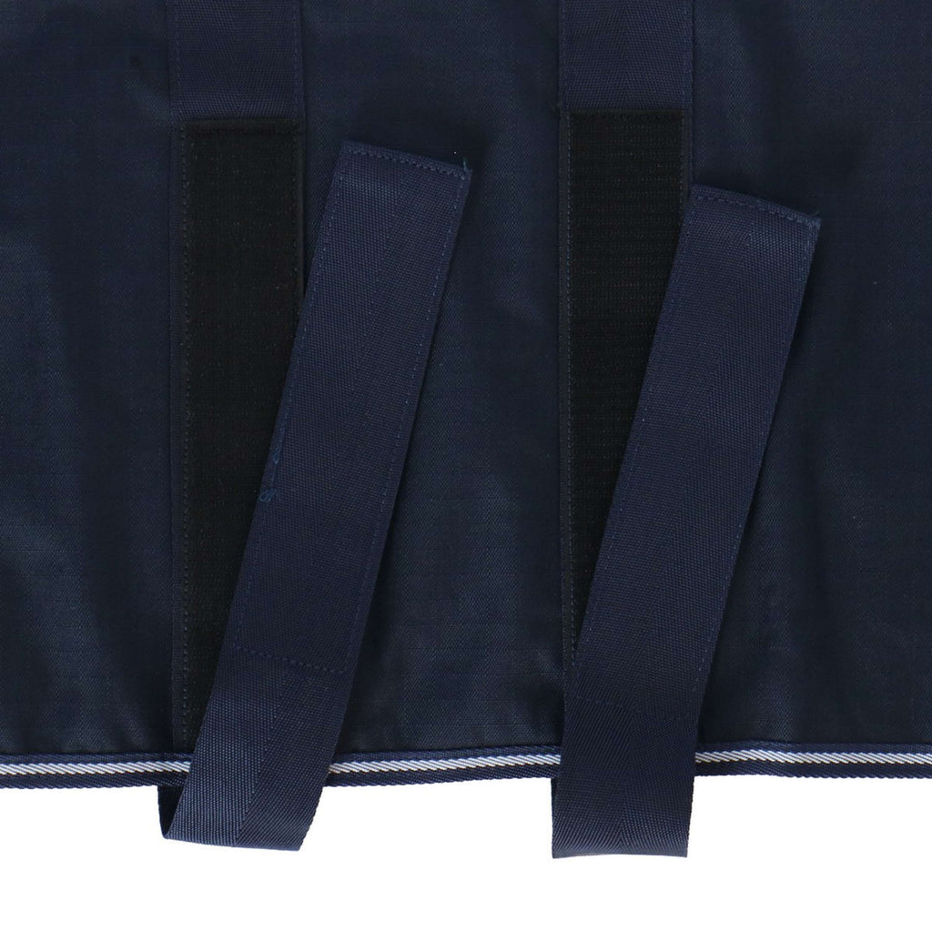 Waldhausen Impermeabile per Cani Navy