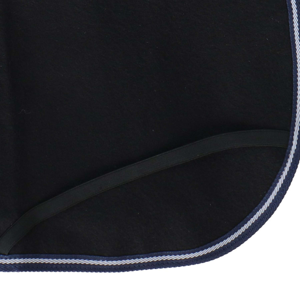 Waldhausen Impermeabile per Cani Navy