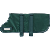 Waldhausen Impermeabile per Cani Fir Green