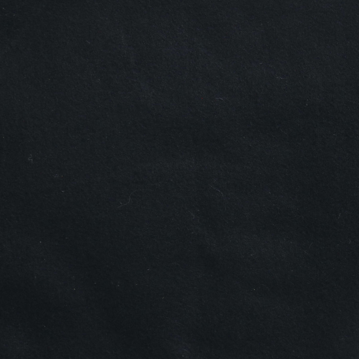 Waldhausen Impermeabile per Cani Fir Green