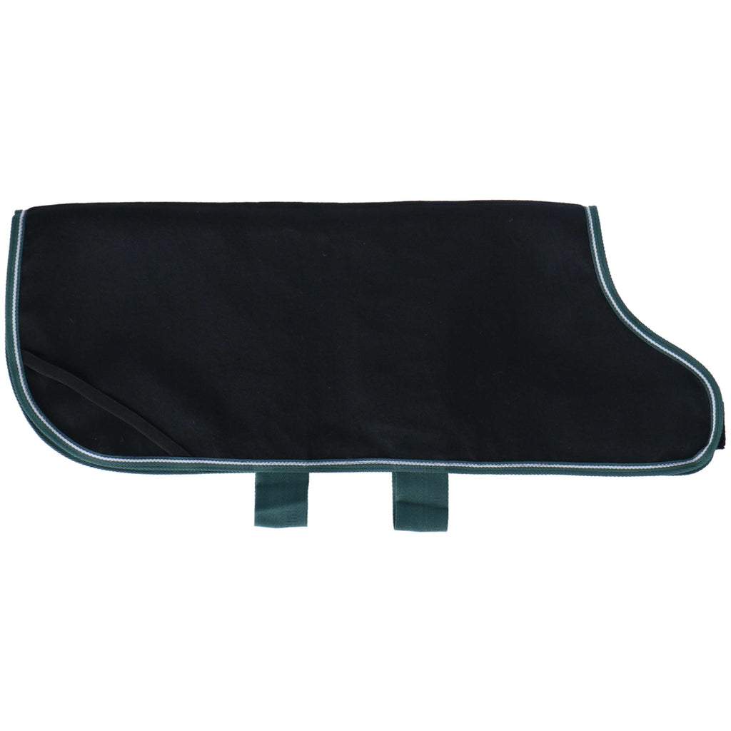 Waldhausen Impermeabile per Cani Fir Green