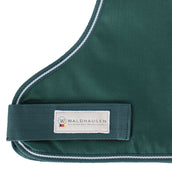 Waldhausen Impermeabile per Cani Fir Green