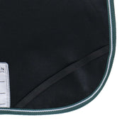 Waldhausen Impermeabile per Cani Fir Green