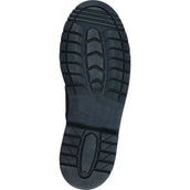 ELT Stivaletti Secura Nero