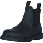 ELT Stivaletti Secura Nero