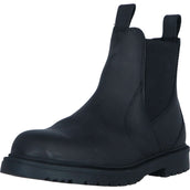 ELT Stivaletti Secura Nero