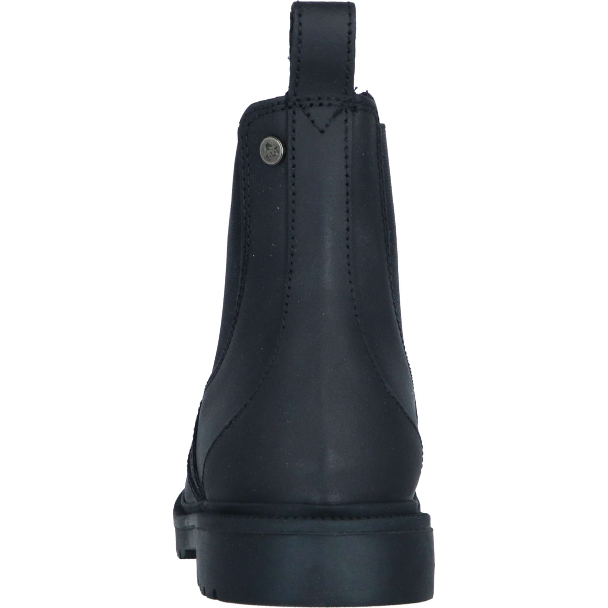 ELT Stivaletti Secura Nero