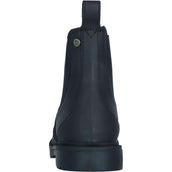 ELT Stivaletti Secura Nero