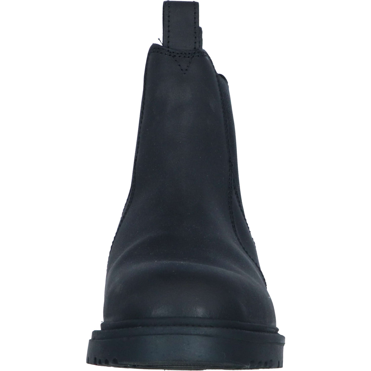 ELT Stivaletti Secura Nero