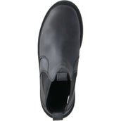 ELT Stivaletti Secura Nero