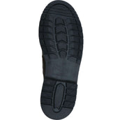 ELT Stivaletti Secura Marrone