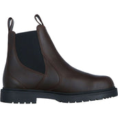 ELT Stivaletti Secura Marrone