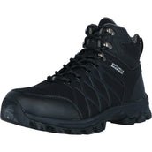 ELT Scarpe da Esterno Ottawa Nero