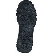 ELT Scarpe da Esterno Ottawa Nero