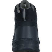 ELT Scarpe da Esterno Ottawa Nero