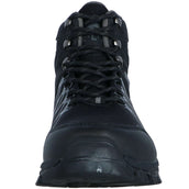 ELT Scarpe da Esterno Ottawa Nero