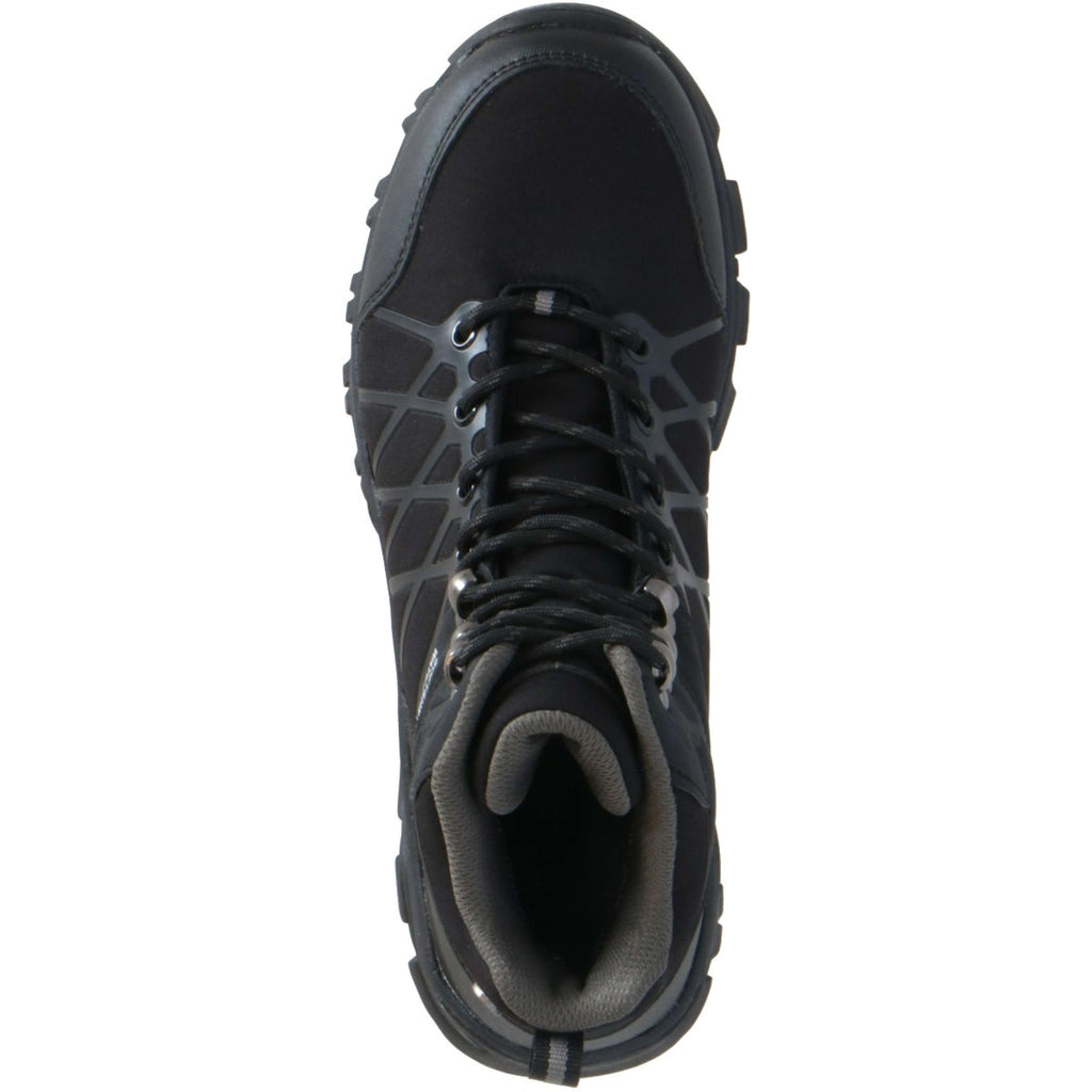 ELT Scarpe da Esterno Ottawa Nero