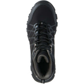 ELT Scarpe da Esterno Ottawa Nero