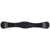 Waldhausen Sottopancia X-Line Nero